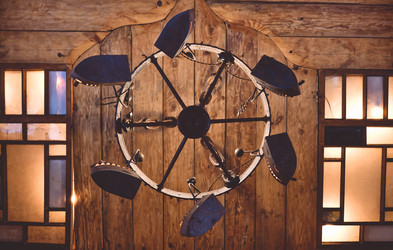 Similar image 21449176