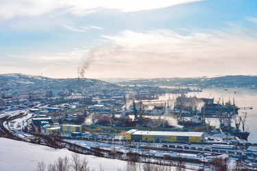 Similar image 21449178