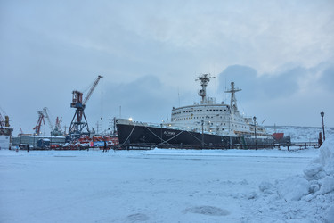 Similar image 21449180