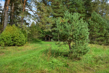 Similar image 21449183