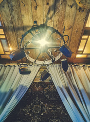 Similar image 21449185