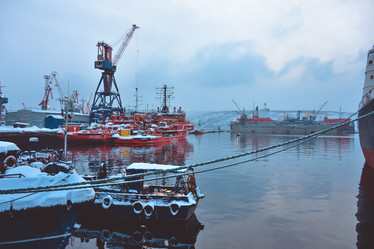 Similar image 21469480