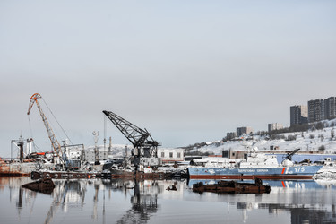 Similar image 21469481