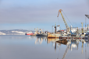 Similar image 21469482