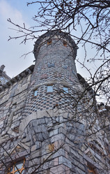 Similar image 21449186