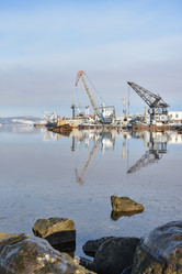 Similar image 21446520