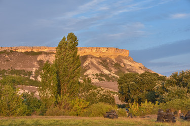 Similar image 21446521