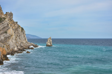 Similar image 21443136