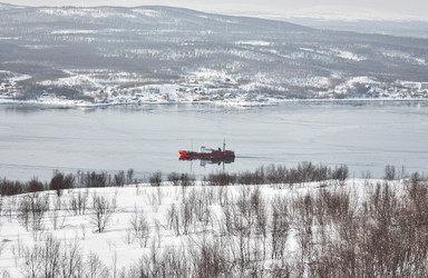 Similar image 21443137