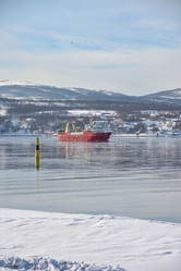 Similar image 21446525