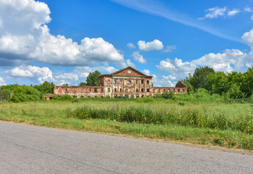 Similar image 21447022