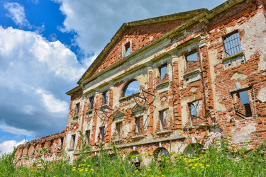 Similar image 21447024