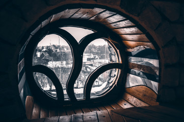 Similar image 21443140