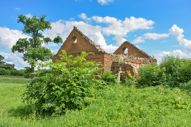 Similar image 21443141