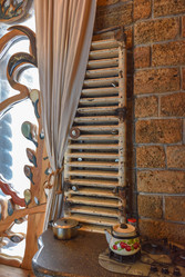 Similar image 21447025