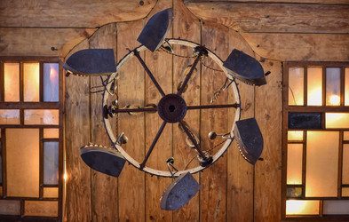 Similar image 21443143