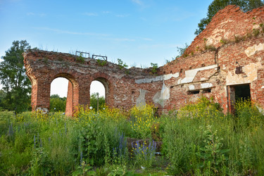 Similar image 21447026