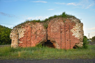 Similar image 21443145