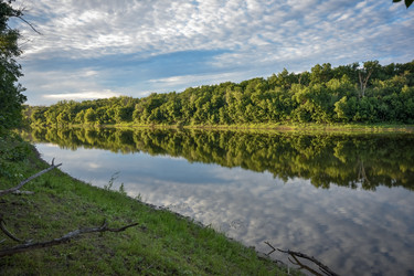 Similar image 21443146