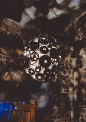 Similar image 21447033