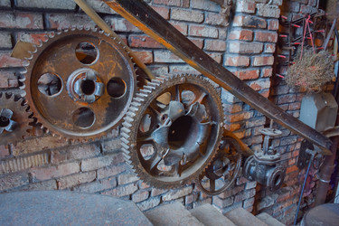 Similar image 21443147