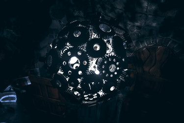 Similar image 21447036