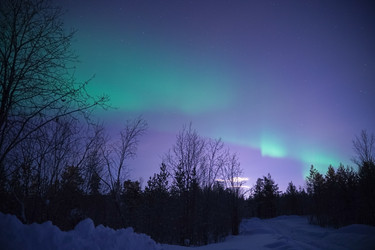 Similar image 21447038