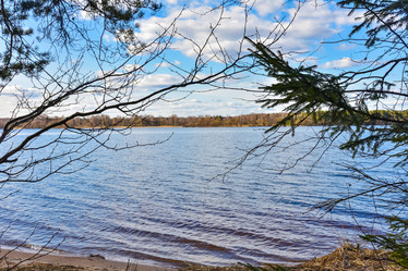 Similar image 21447040