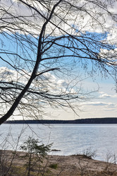 Similar image 21447042