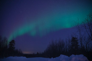 Similar image 21448840