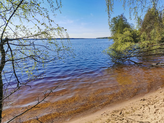 Similar image 21448841