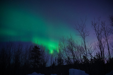 Similar image 21443150