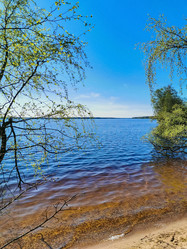 Similar image 21448845