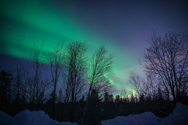 Similar image 21443151