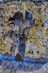 Similar image 21448899