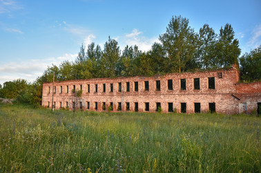 Similar image 21443152