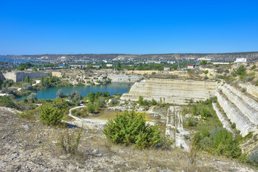 Similar image 21448902