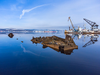 Similar image 21443157