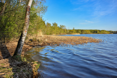 Similar image 21443159