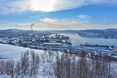 Similar image 21448984