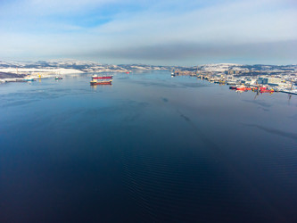 Similar image 21448996