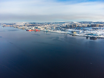 Similar image 21448998