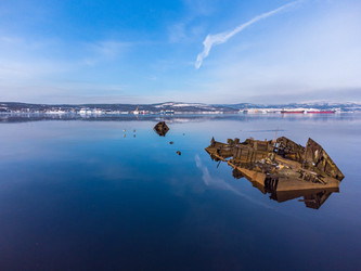 Similar image 21443161