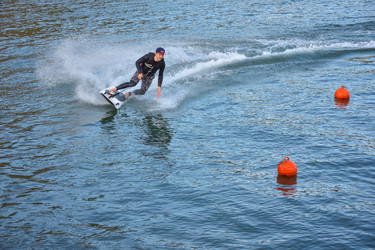 Similar image 21455249