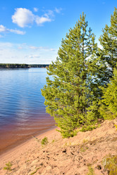 Similar image 21449078