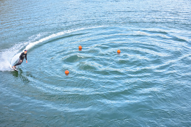 Similar image 21449081