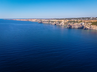 Similar image 21449086