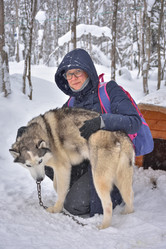 Similar image 21455250