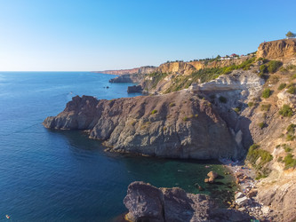 Similar image 21449091