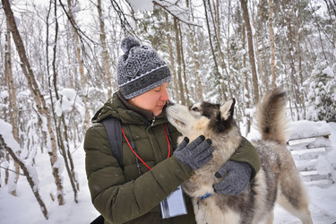 Similar image 21456758